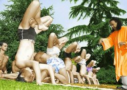 Benefici-Hatha-Yoga-kriya-yoga-evolution-busto