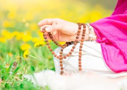 I-Mantra-kriya-yoga-evolution-busto