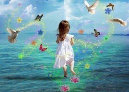 Il-Potere-delle-Affermazioni-kriya-yoga-evolution-busto