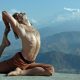 La-Scioltezza-kriya-yoga-evolution-busto