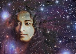 MeMeditazione-Hong-So-kriya-yoga-evolution-bustoditazione Hong-So