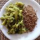 grano-saraceno-broccoli-ricette-di-mina-in-cucina-kriya-yoga-evolution-busto