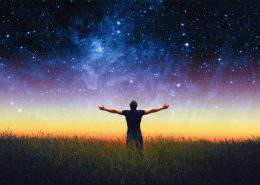 Esercizi-di-ricarica-kriya-yoga-evolution-busto