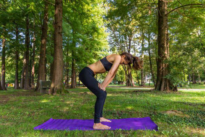 esercizi-respirazione-kriya-yoga-evolution-busto