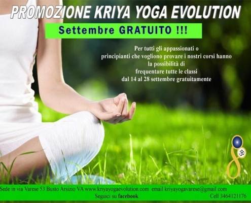 promozione-yoga-settembre