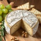 formaggio-vegan-mina-formisano-yoga-busto