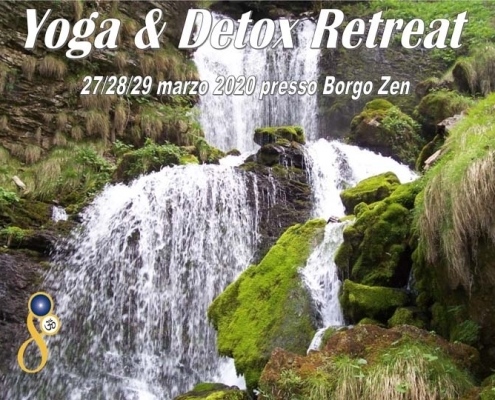 yoga-&-detox-retreat