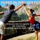 buone vacanze 2020-yoga busto-kriyayogaevolution-mina formisano-fulvio falsanito-yoga-yoga in vacanza