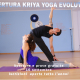 apertura-settembre-2020-yoga busto-kriyayogaevolution-mina formisano-fulvio falsanito-promozione-settembre