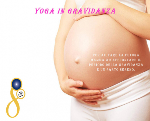 yoga in gravidanza-yoga busto-kriyayogaevolution-mina formisano-fulvio falsanito-yoga prenatale