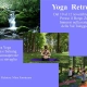 borgo zen novembre 2023 Kriya Yoga Evolution