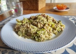 Broccoli e tofu affumicato-ricette-kriyayogaevolution-yoga-busto-arsizio