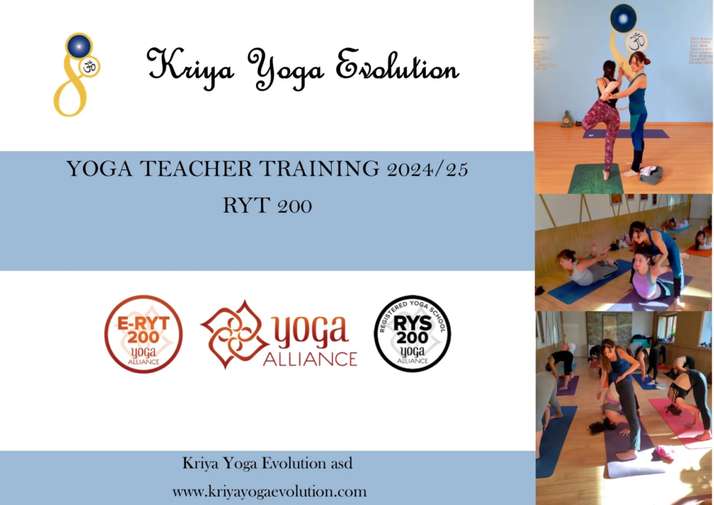 corso-insegnanti-yoga-2024-yoga-busto-kriyayogaevolution-mina-formisano-fulvio-falsanito-yoga-teacher-training